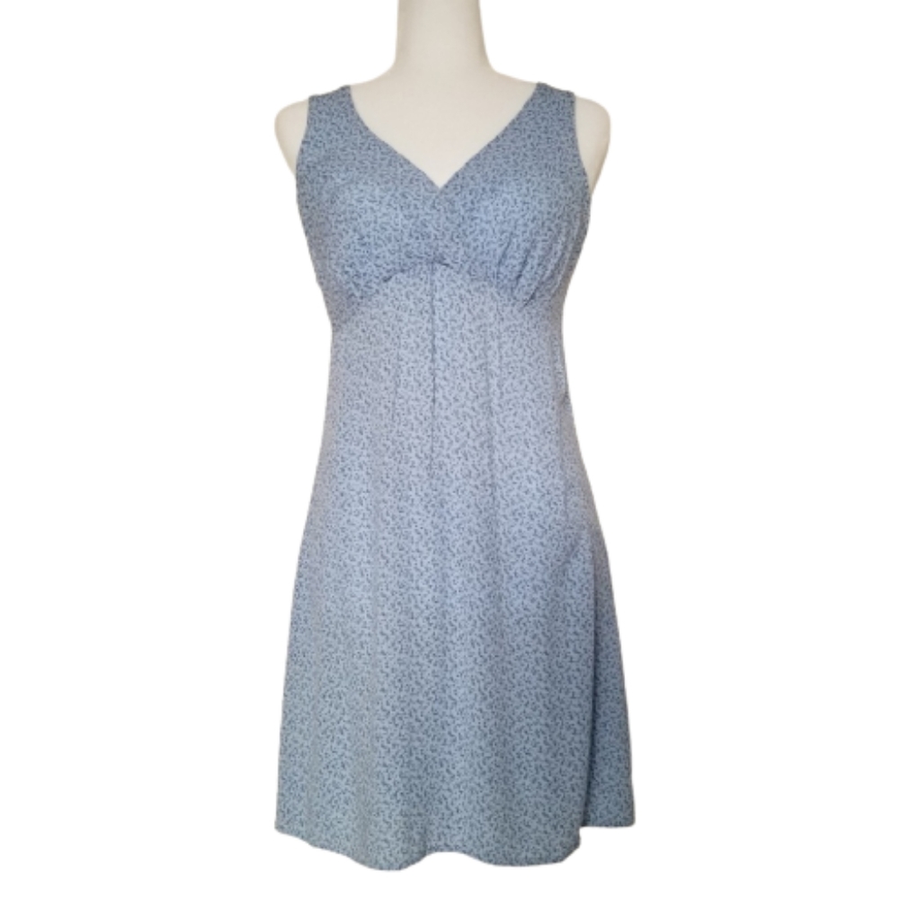 Urban Life VINTAGE dress Large